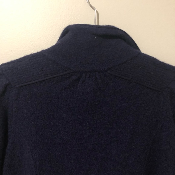 Anthropologie Charlie & Robin fond farewell blazer - Picture 8 of 8